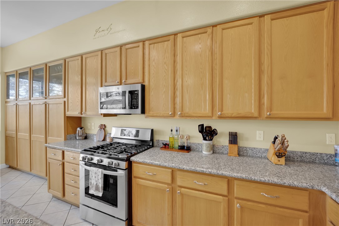 10133 Snow Crest Place Las Vegas NV 89134