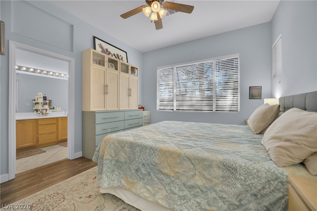 10133 Snow Crest Place Las Vegas NV 89134