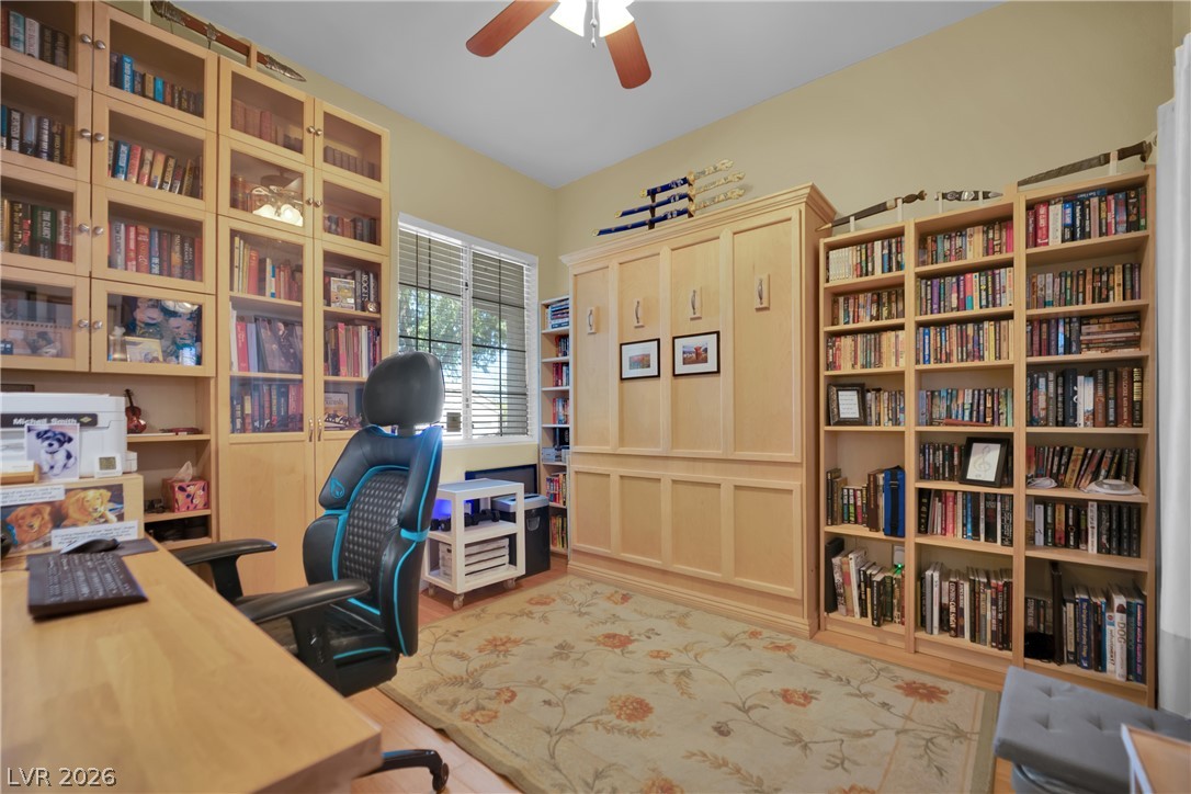 10133 Snow Crest Place Las Vegas NV 89134