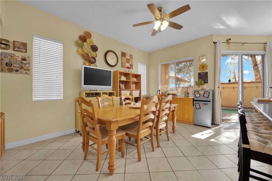 10133 Snow Crest Place Las Vegas NV 89134