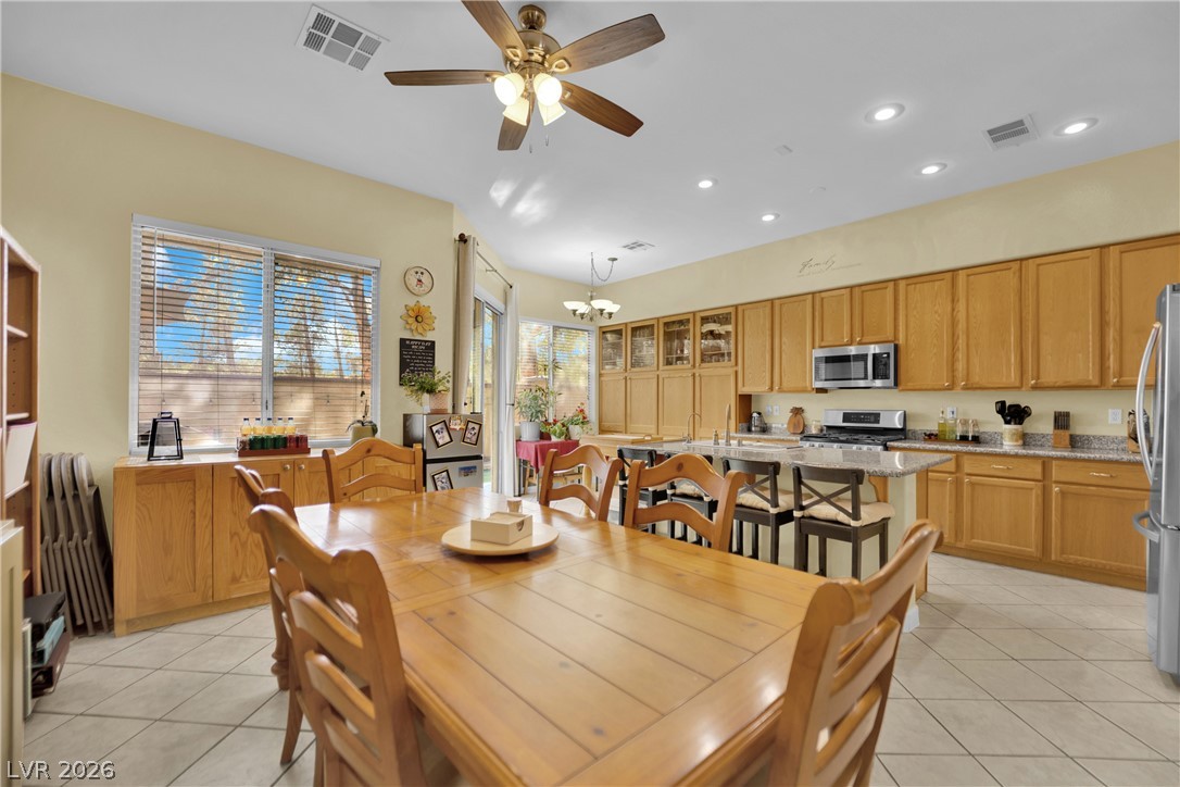 10133 Snow Crest Place Las Vegas NV 89134