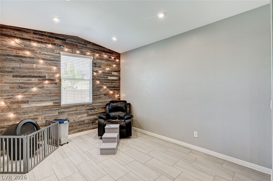 4728 Teton Peak Court North Las Vegas NV 89085