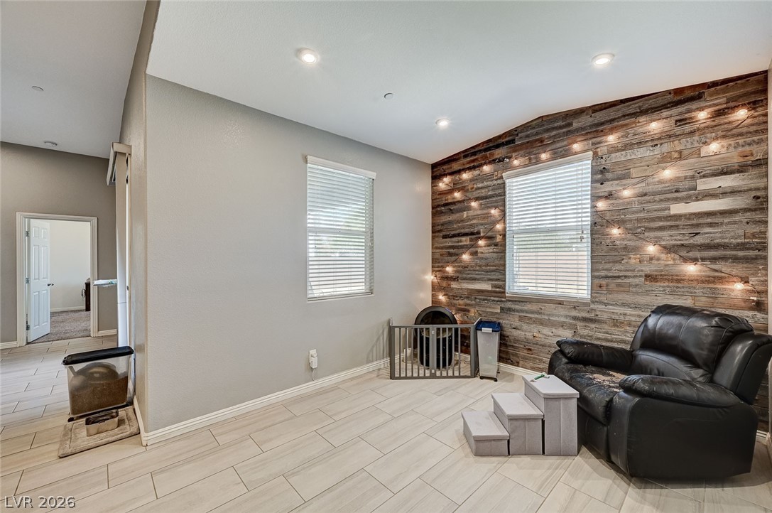 4728 Teton Peak Court North Las Vegas NV 89085