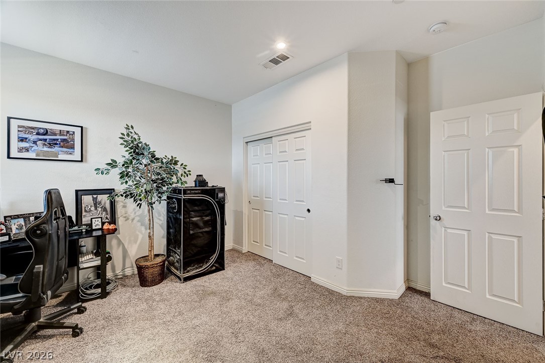 4728 Teton Peak Court North Las Vegas NV 89085