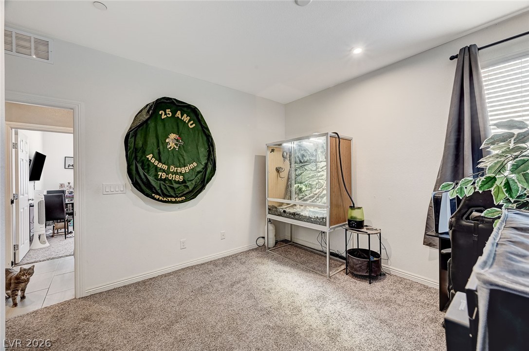 4728 Teton Peak Court North Las Vegas NV 89085