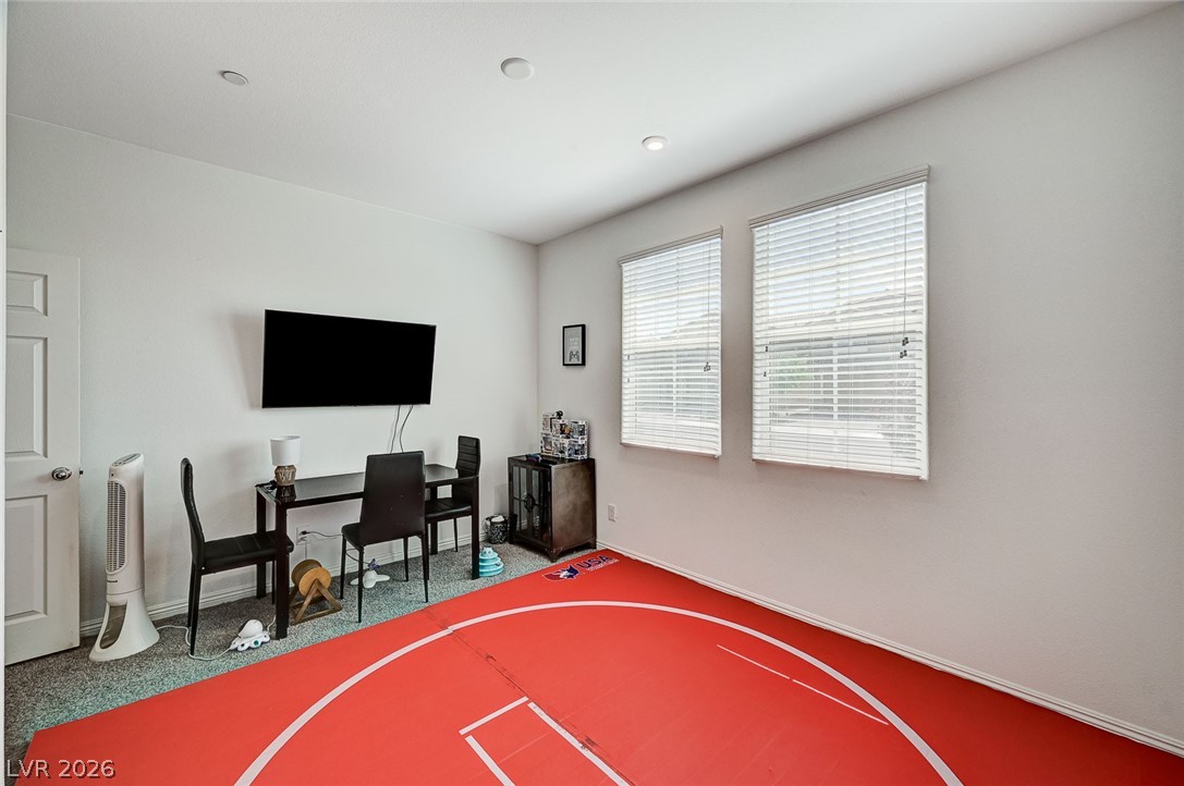 4728 Teton Peak Court North Las Vegas NV 89085
