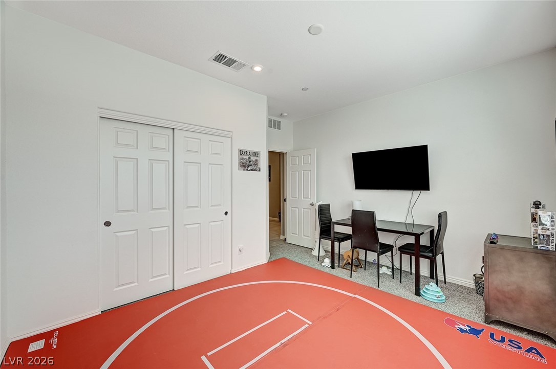 4728 Teton Peak Court North Las Vegas NV 89085