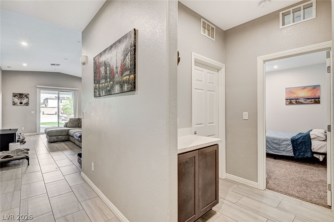 4728 Teton Peak Court North Las Vegas NV 89085