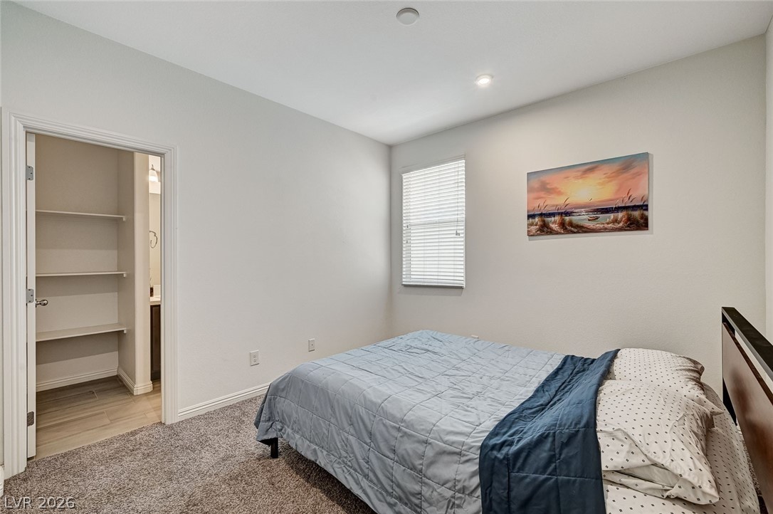 4728 Teton Peak Court North Las Vegas NV 89085