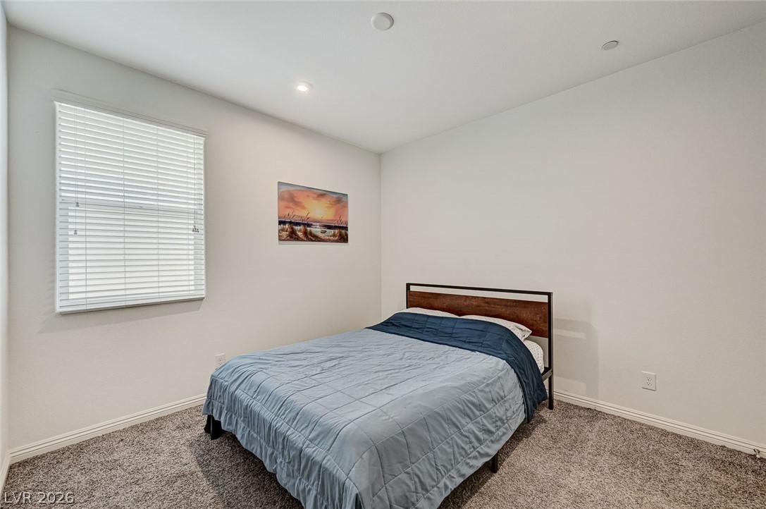 4728 Teton Peak Court North Las Vegas NV 89085