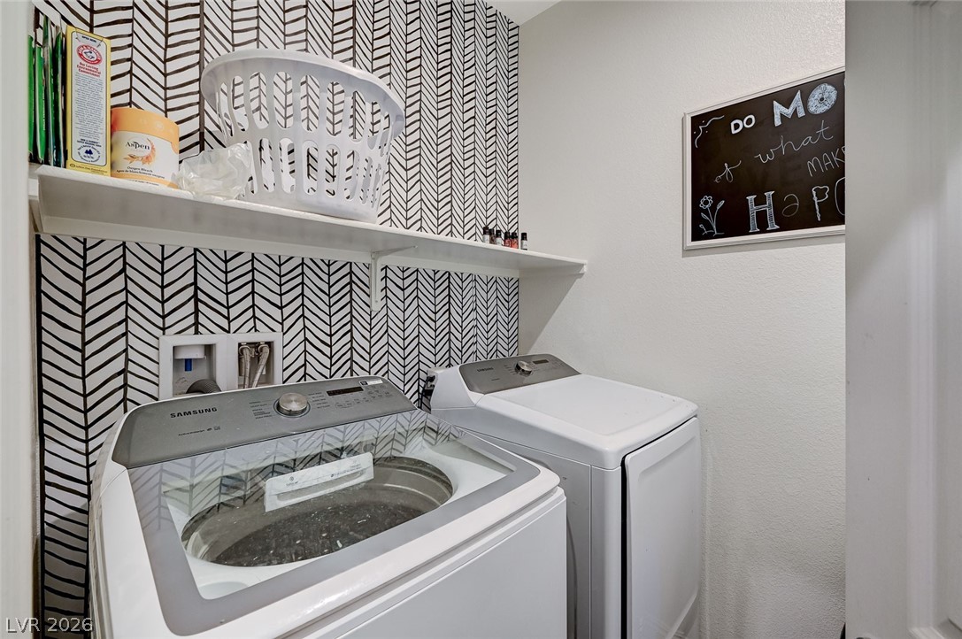 4728 Teton Peak Court North Las Vegas NV 89085