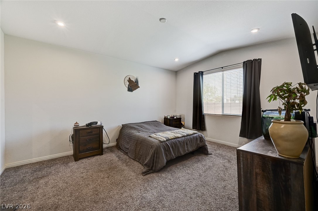 4728 Teton Peak Court North Las Vegas NV 89085