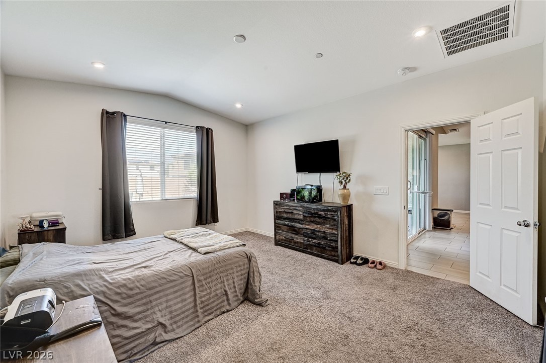 4728 Teton Peak Court North Las Vegas NV 89085