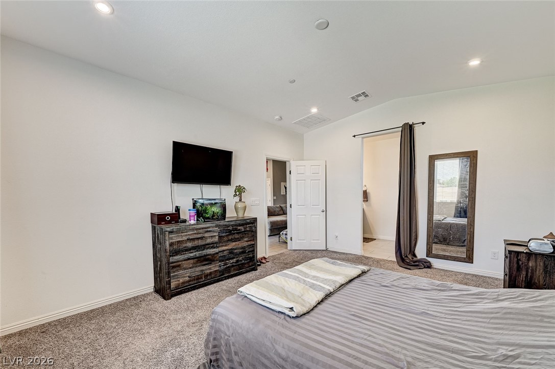 4728 Teton Peak Court North Las Vegas NV 89085