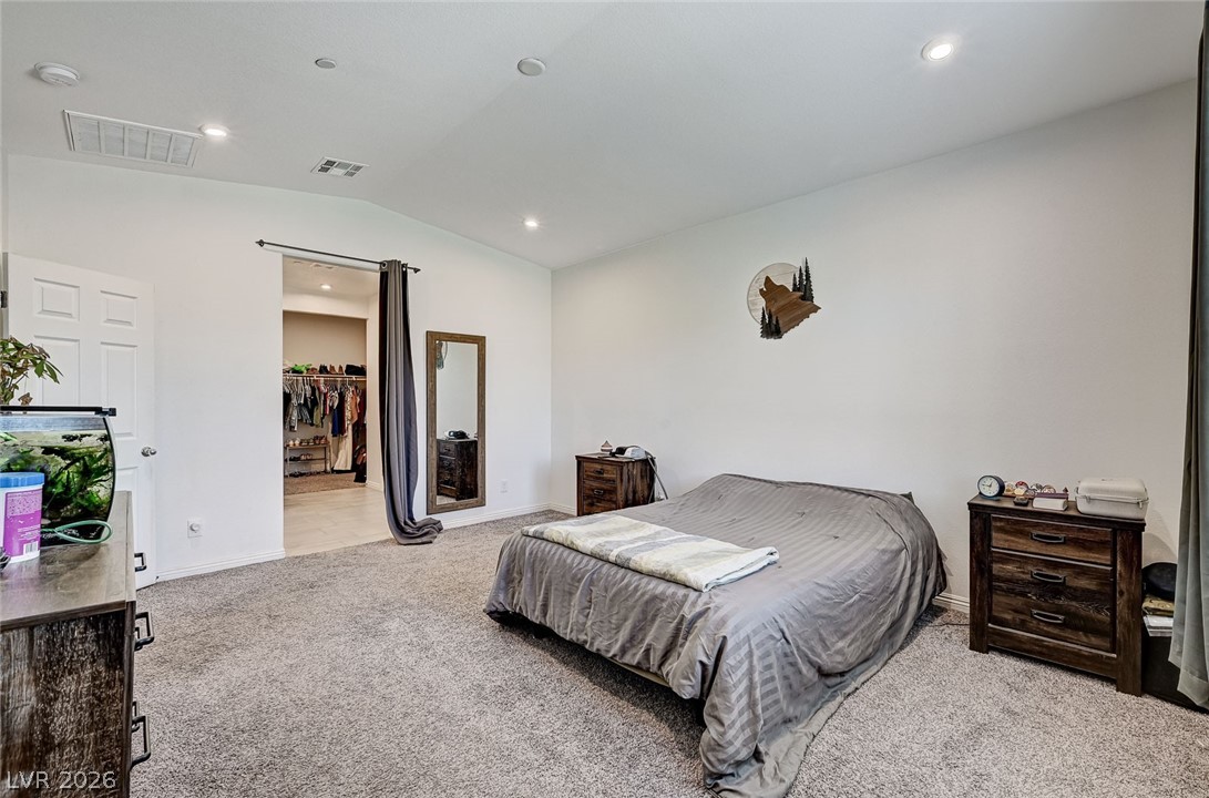 4728 Teton Peak Court North Las Vegas NV 89085