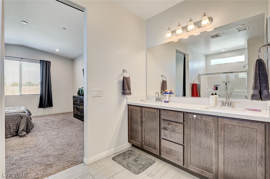 4728 Teton Peak Court North Las Vegas NV 89085