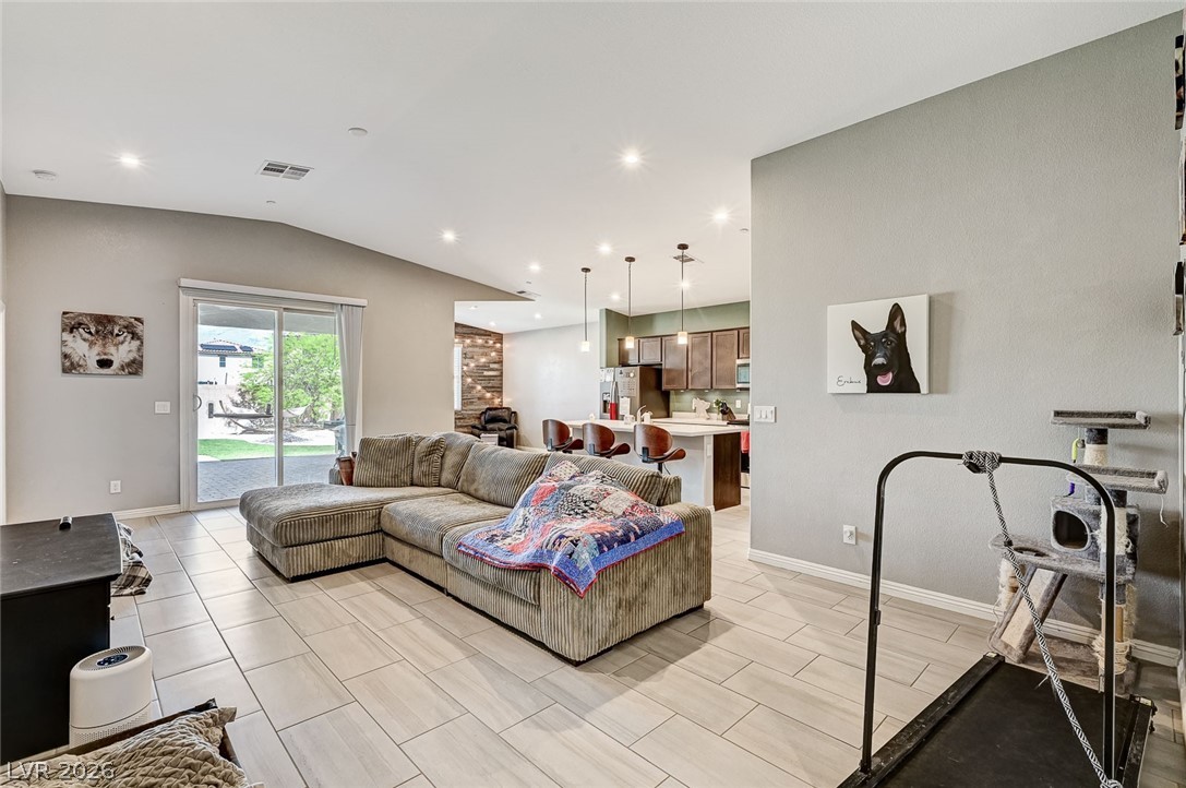 4728 Teton Peak Court North Las Vegas NV 89085