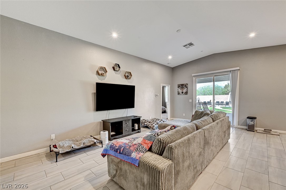4728 Teton Peak Court North Las Vegas NV 89085