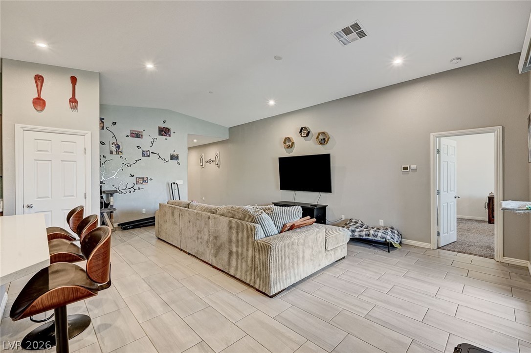 4728 Teton Peak Court North Las Vegas NV 89085