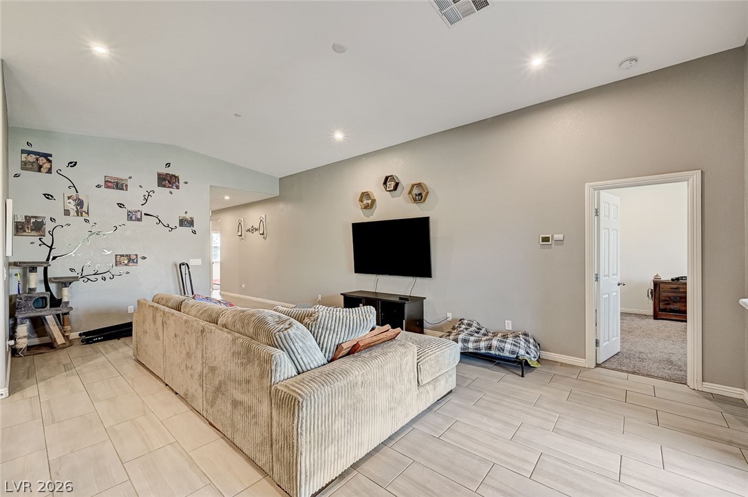 4728 Teton Peak Court North Las Vegas NV 89085