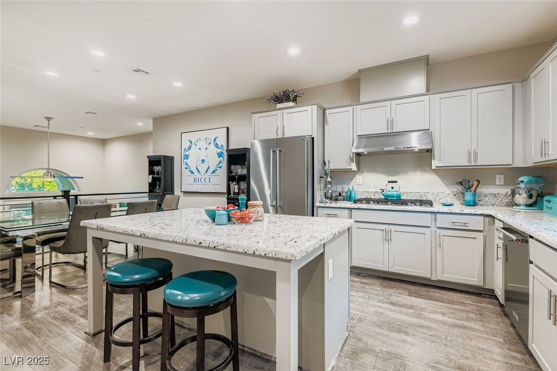 51 Via Di Vita Henderson NV 89011