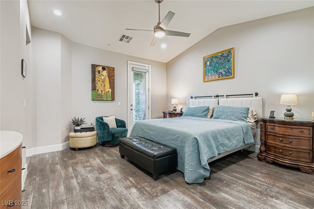 51 Via Di Vita Henderson NV 89011