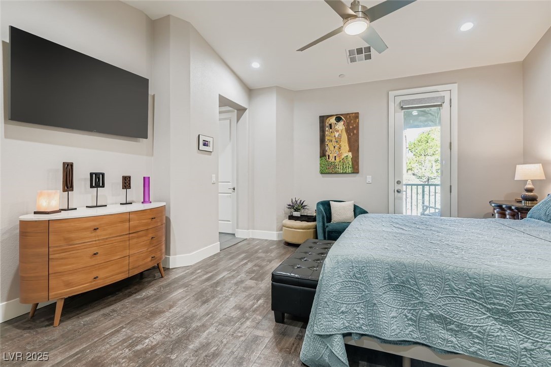 51 Via Di Vita Henderson NV 89011
