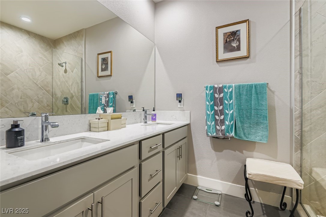 51 Via Di Vita Henderson NV 89011