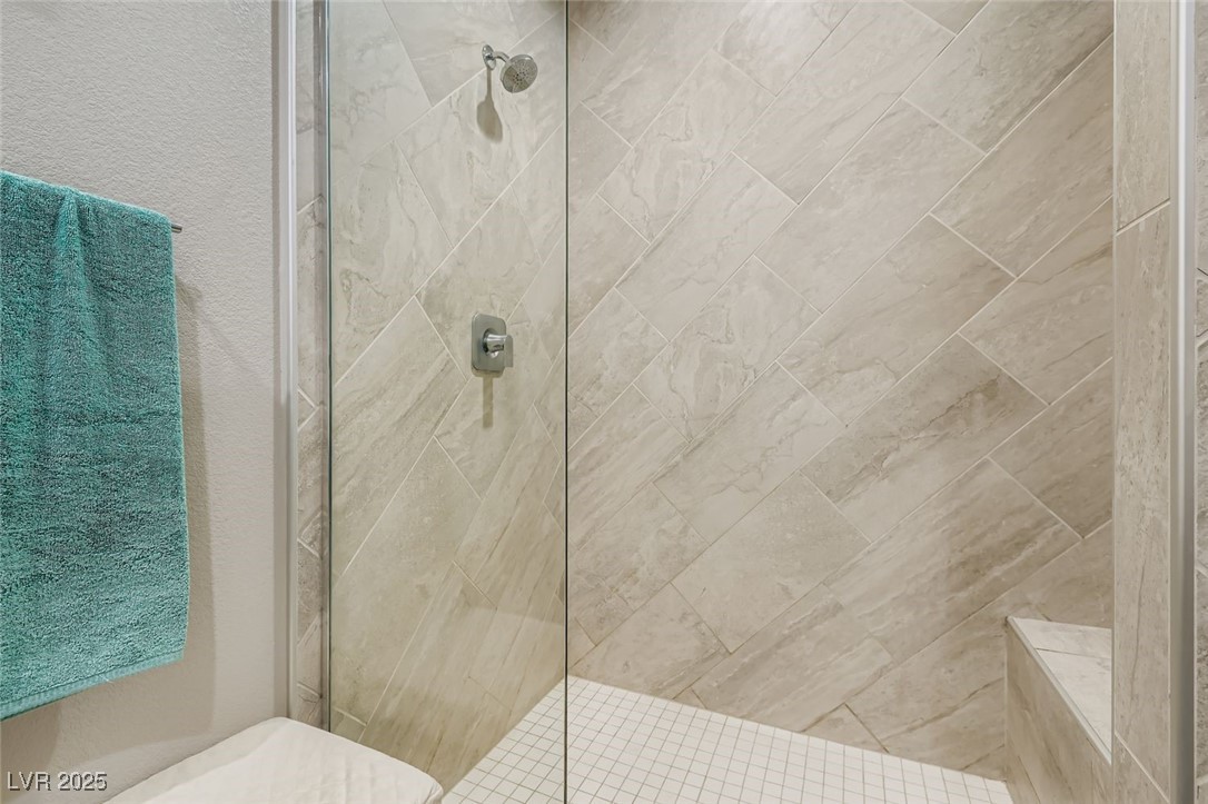 51 Via Di Vita Henderson NV 89011