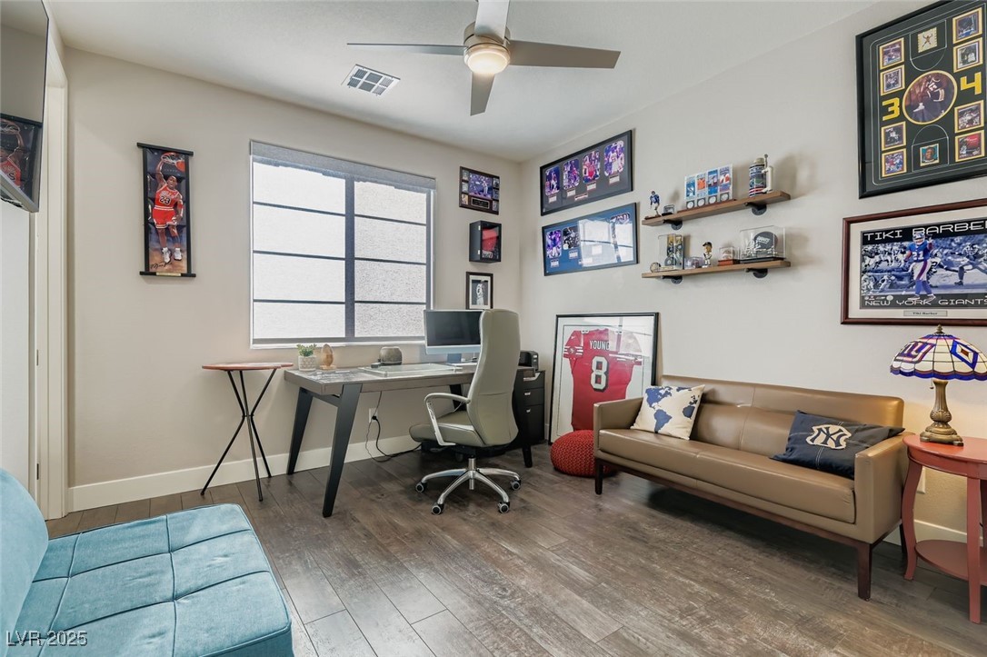 51 Via Di Vita Henderson NV 89011