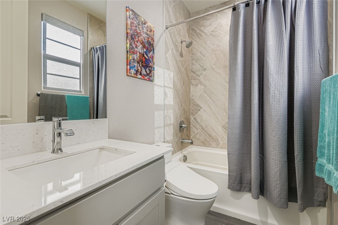 51 Via Di Vita Henderson NV 89011