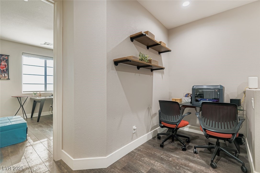 51 Via Di Vita Henderson NV 89011