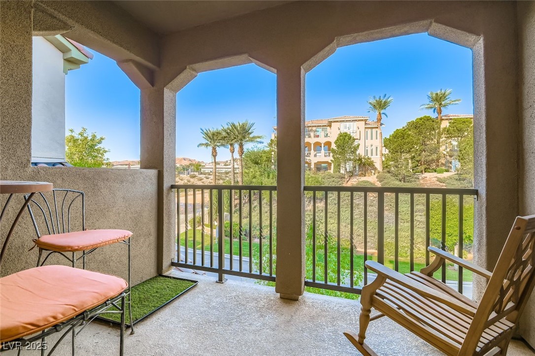 51 Via Di Vita Henderson NV 89011