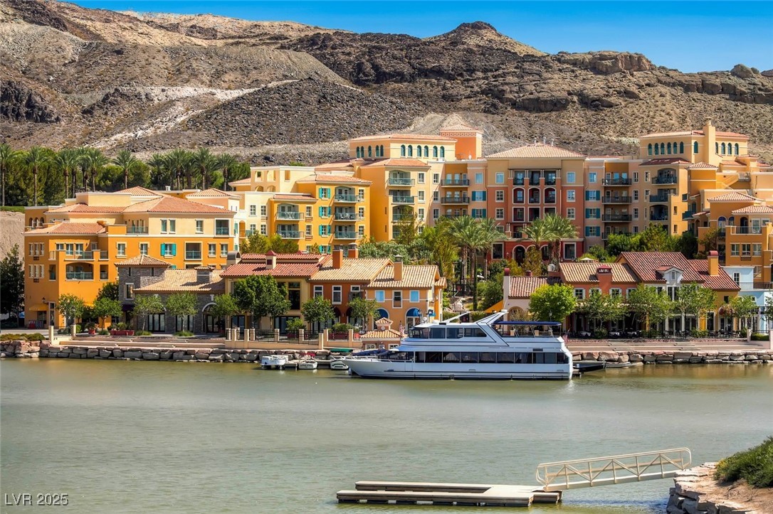 51 Via Di Vita Henderson NV 89011