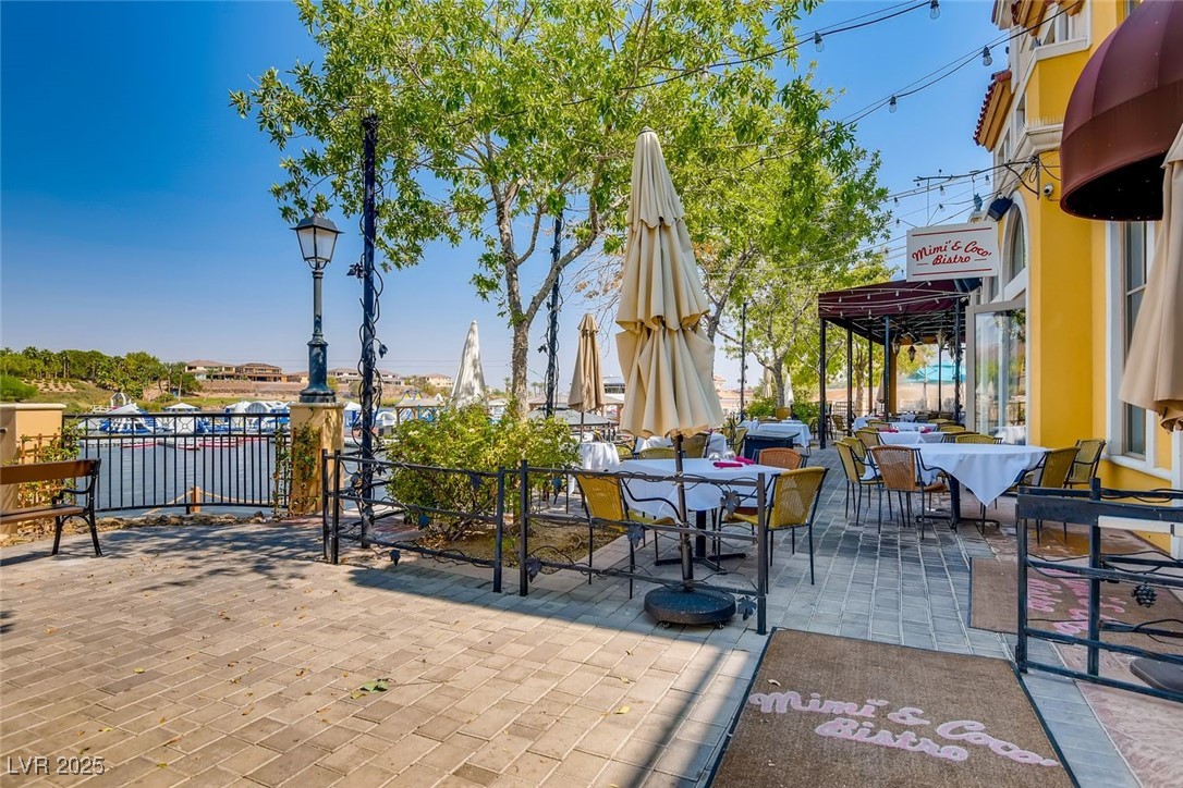 51 Via Di Vita Henderson NV 89011