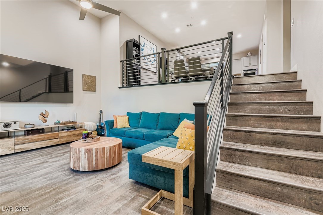 51 Via Di Vita Henderson NV 89011