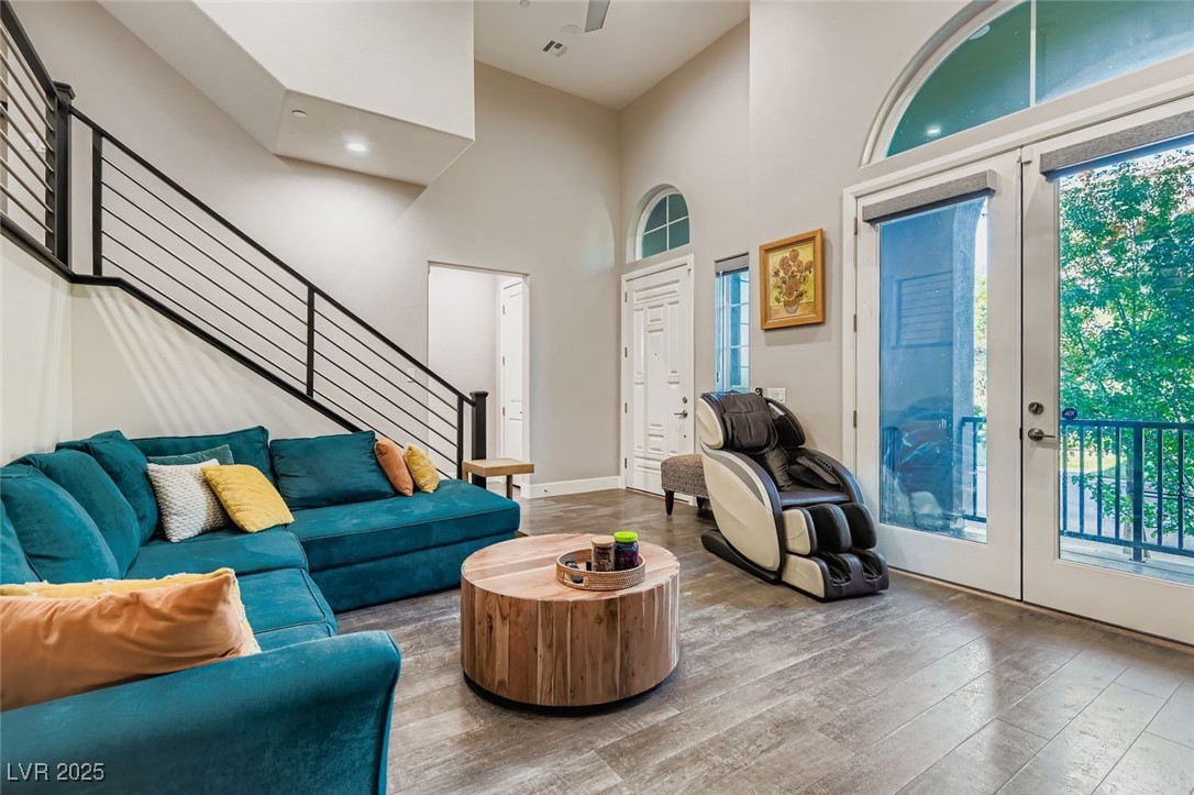 51 Via Di Vita Henderson NV 89011