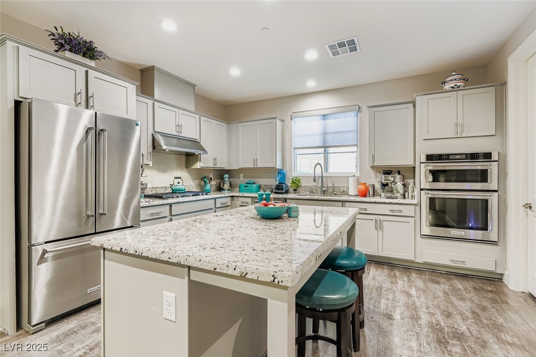 51 Via Di Vita Henderson NV 89011