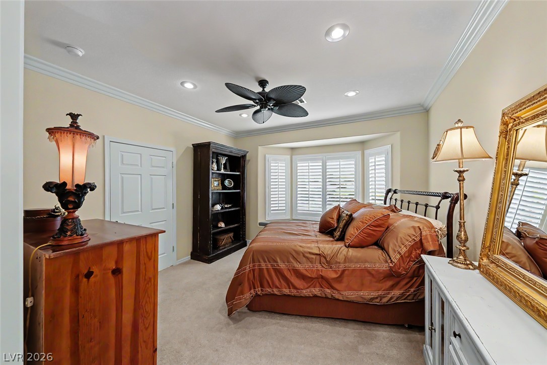 1936 Point Pleasant Drive Henderson NV 89052