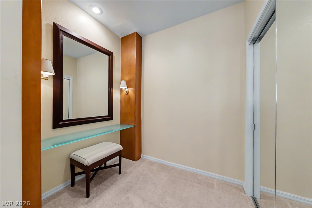 1936 Point Pleasant Drive Henderson NV 89052