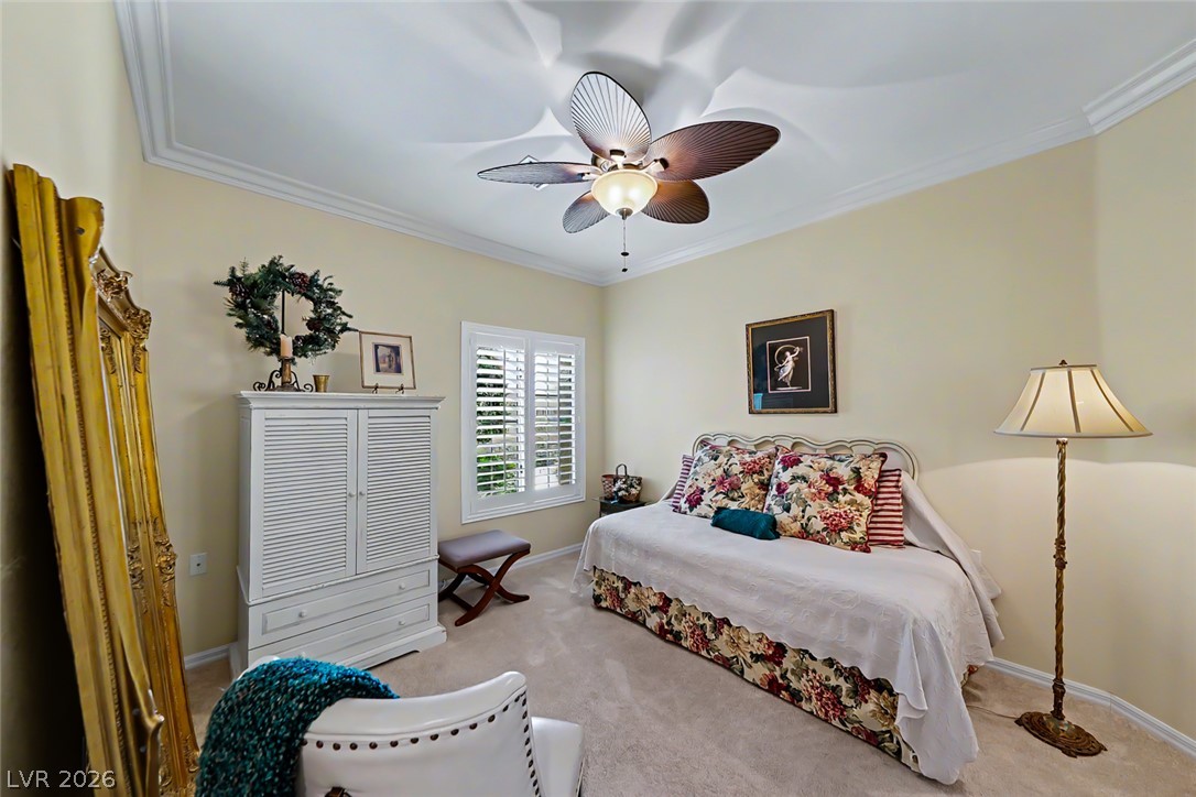 1936 Point Pleasant Drive Henderson NV 89052