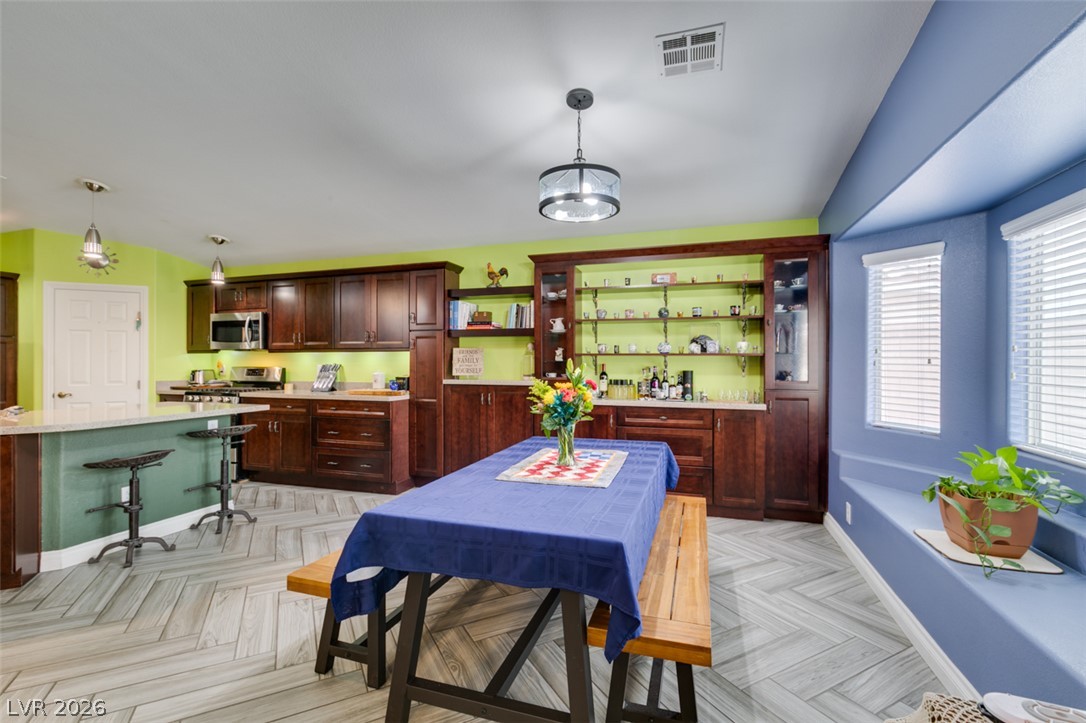 2612 Torch Avenue North Las Vegas NV 89081