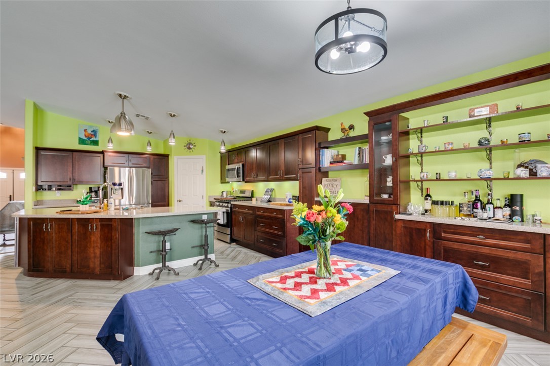 2612 Torch Avenue North Las Vegas NV 89081