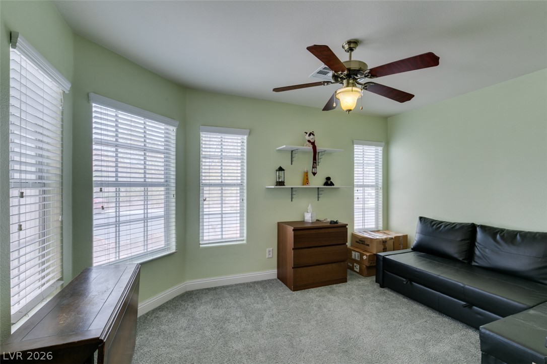 2612 Torch Avenue North Las Vegas NV 89081