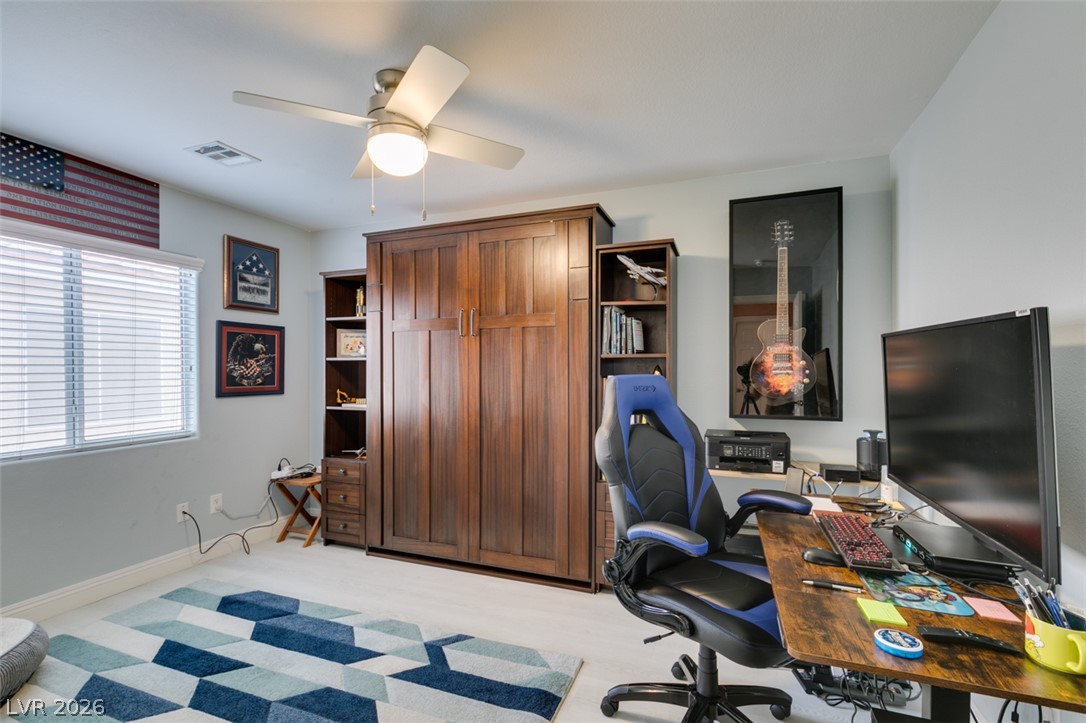 2612 Torch Avenue North Las Vegas NV 89081