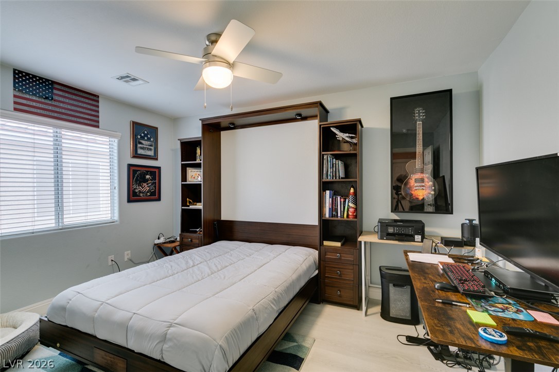 2612 Torch Avenue North Las Vegas NV 89081