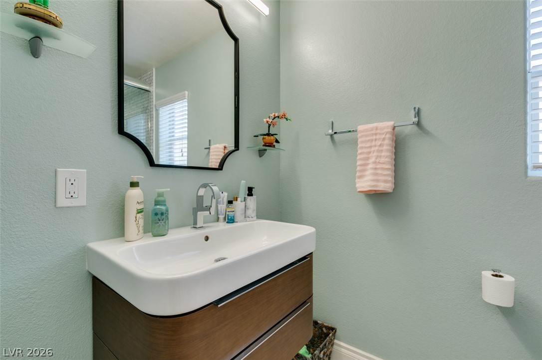 2612 Torch Avenue North Las Vegas NV 89081