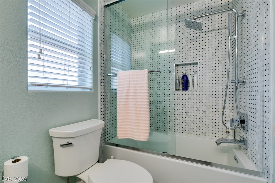 2612 Torch Avenue North Las Vegas NV 89081