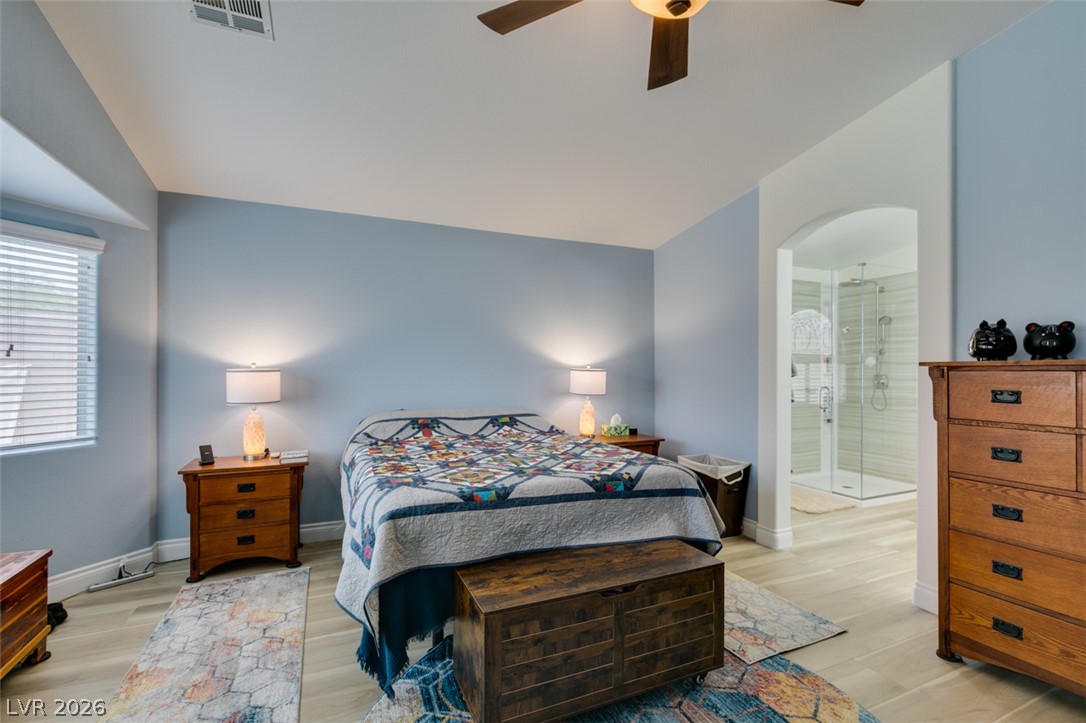 2612 Torch Avenue North Las Vegas NV 89081