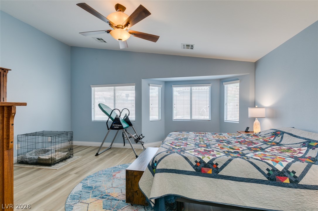 2612 Torch Avenue North Las Vegas NV 89081